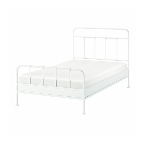 STJÄRNÖ bed frame