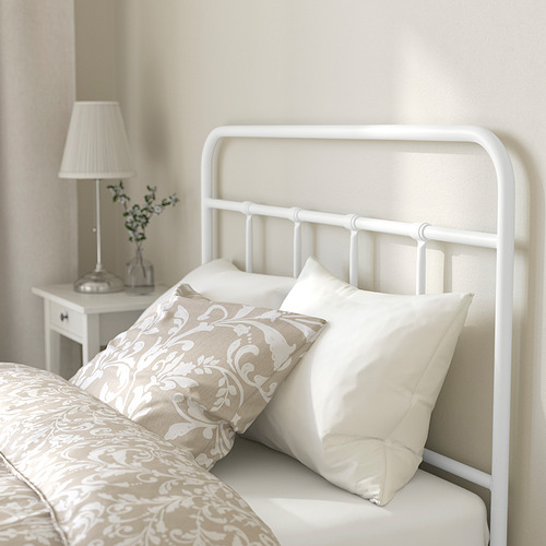 STJÄRNÖ bed frame