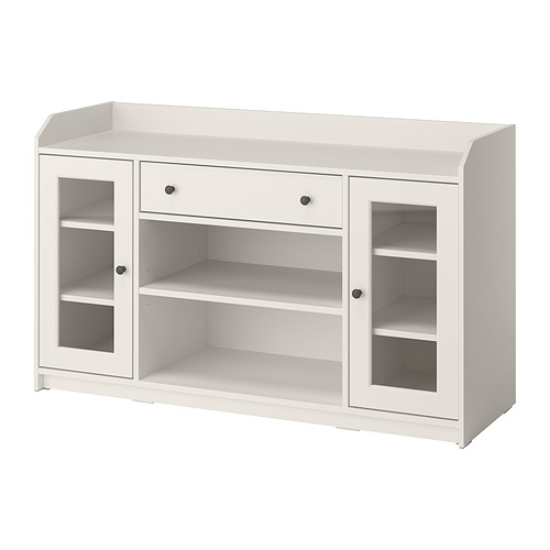 HAUGA sideboard