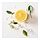FRÖFINK - potpourri beraroma, Bunga jeruk kuning, 60 gr | IKEA Indonesia - PE967832_S1