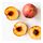 FRÖFINK - potpourri beraroma, Peach oranye, 60 gr | IKEA Indonesia - PE967835_S1