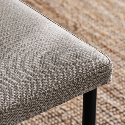 GRÖTÅN chair