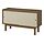 FÖRSÄLJARE sideboard