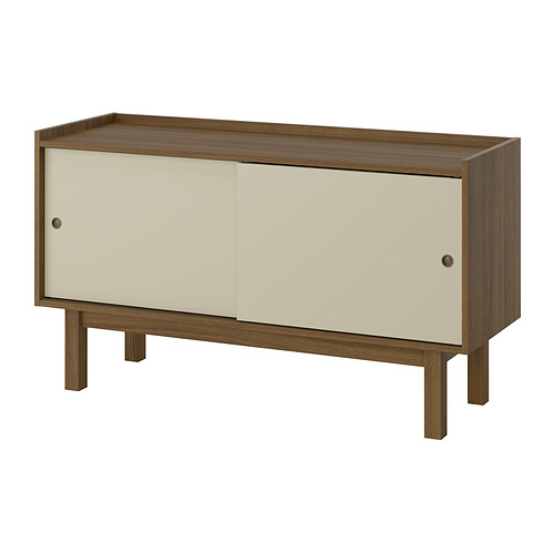FÖRSÄLJARE sideboard
