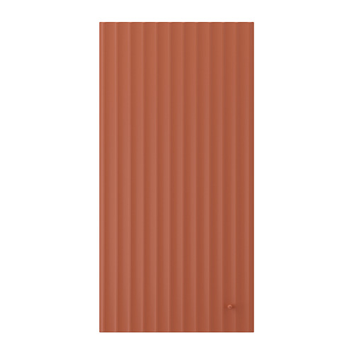 TERRSJÖ pintu