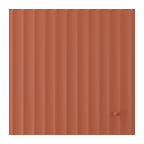 TERRSJÖ pintu