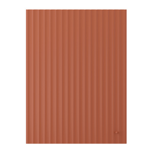 TERRSJÖ pintu