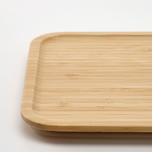 IKEA 365+ lid