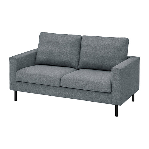 SALTSJÖBADEN sofa 2 dudukan
