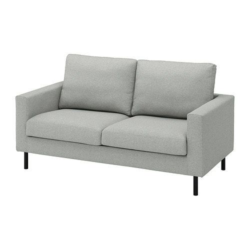 SALTSJÖBADEN sofa 2 dudukan