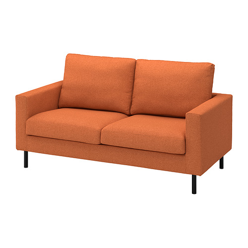 SALTSJÖBADEN sofa 2 dudukan
