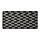 BLÅSKATA - gaming mouse pad, black/grey patterned, 40x80 cm | IKEA Indonesia - PE904000_S1