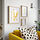 RÖDALM - frame, birch effect, 10x15 cm | IKEA Indonesia - PE936161_S1
