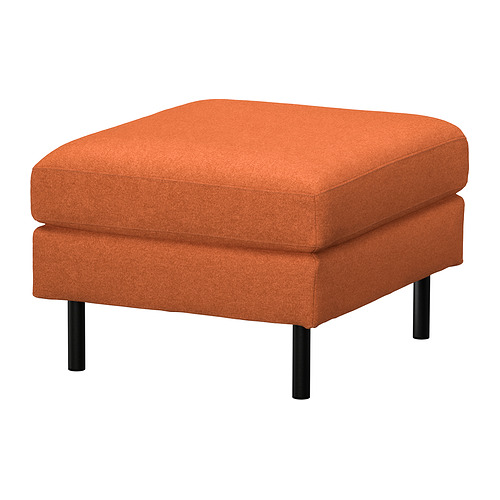 SALTSJÖBADEN footstool
