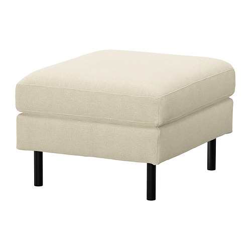 SALTSJÖBADEN footstool