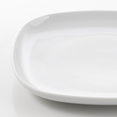 VÄRDERA piring kecil