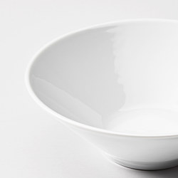 IKEA 365+ - 18-piece service, white