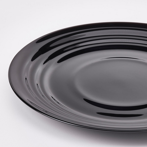 NÄTBARB piring kecil