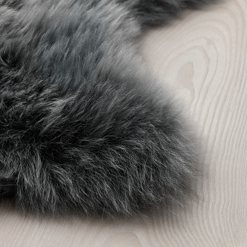 ULLERSLEV sheepskin