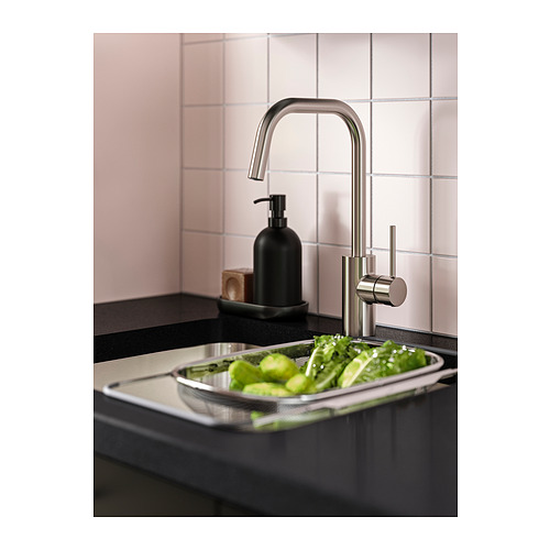 ÄLMAREN keran mixer dapur