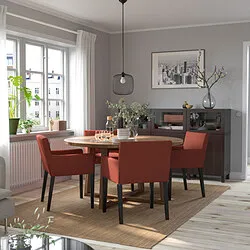 MÅRENÄS