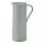 BEHÖVD vacuum flask