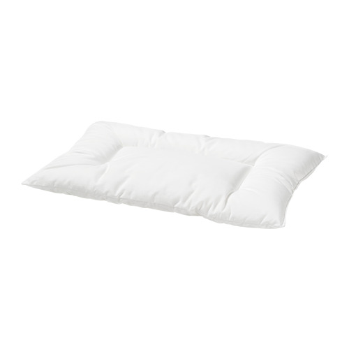 LEN bantal utk kasur bayi