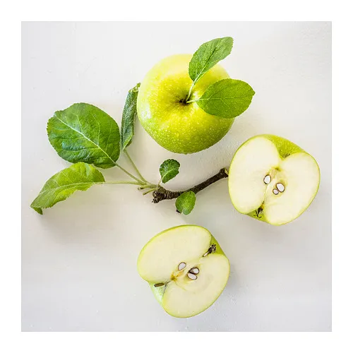 HÖKGÖK lilin beraroma dalam gelas
