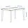 FLISAT children's table