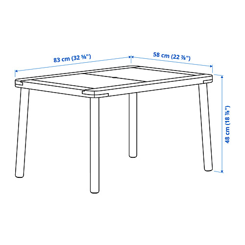 FLISAT Measurement Illustration