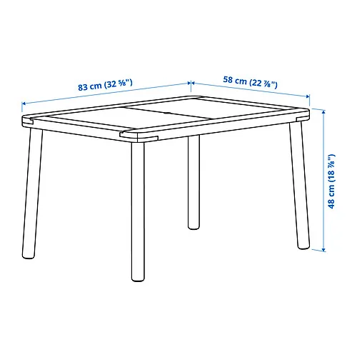 FLISAT Measurement Illustration