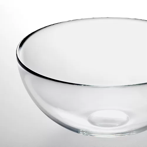 BLANDA serving bowl