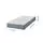 VALEVÅG pocket sprung mattress