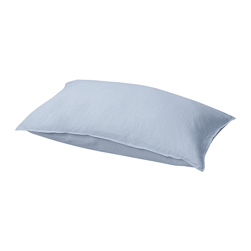 BERGPALM pillowcase