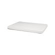 NYHAMN - pocket sprung mattress, 140x200 cm | IKEA Indonesia - PE865704_S2