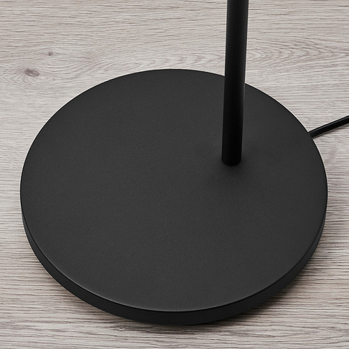 SAMBORD lampu lantai/baca