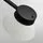 SAMBORD desk lamp