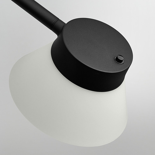 SAMBORD desk lamp