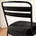RAMSNÄS chair