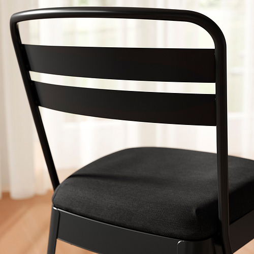 RAMSNÄS chair