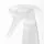 TOMAT - spray bottle, white, 35 cl | IKEA Indonesia - PE724037_S1