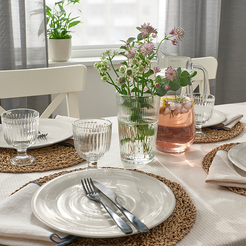 SANDSKÄDDA piring