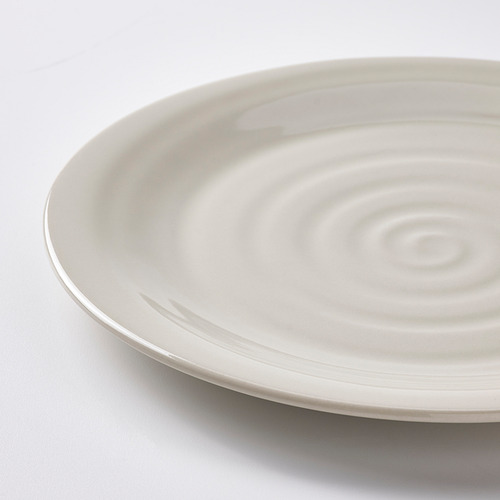 SANDSKÄDDA piring