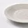SANDSKÄDDA - side plate, light grey-beige, 20 cm | IKEA Indonesia - PE904495_S1