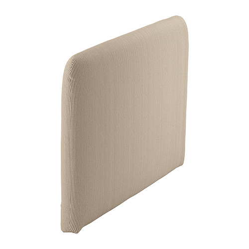 SÖDERHAMN armrest
