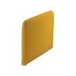 SÖDERHAMN - sarung untuk sandaran lengan, Kelinge kuning tua | IKEA Indonesia - E1006633_S2