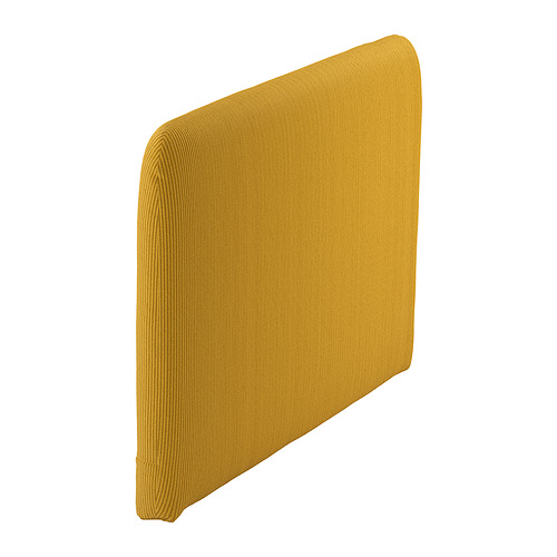 SÖDERHAMN cover for armrest