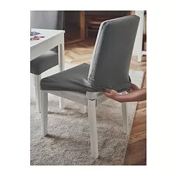 ÄSPHULT