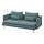 SÖDERHAMN sofa 3 dudukan