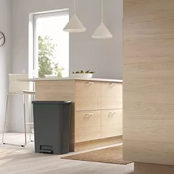 KNÖCKLA